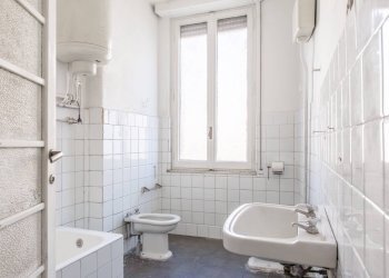 Foto 10 - Trilocale Viale Angelico, Roma - foto 10