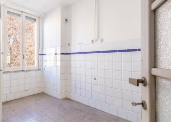 Foto 11 - Trilocale Viale Angelico, Roma - foto 11