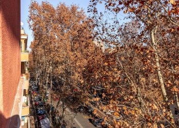 Foto 12 - Trilocale Viale Angelico, Roma - foto 12