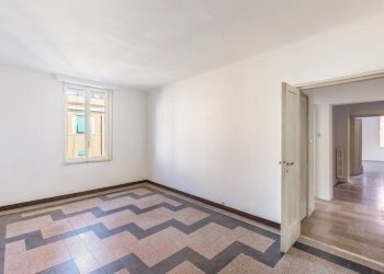 Foto 14 - Trilocale Viale Angelico, Roma - foto 14