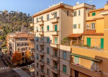 Foto 15 - Trilocale Viale Angelico, Roma - foto 15