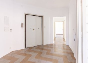 Foto 16 - Trilocale Viale Angelico, Roma - foto 16