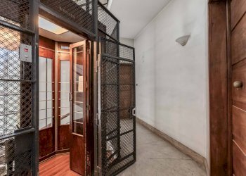 Foto 17 - Trilocale Viale Angelico, Roma - foto 17