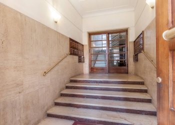 Foto 18 - Trilocale Viale Angelico, Roma - foto 18