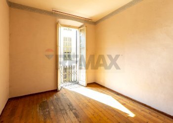 Stanza vuota - Casa semi indipendente Via Divisione Julia
 
6, Salsomaggiore Terme - foto 6