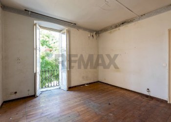 Stanza vuota - Casa semi indipendente Via Divisione Julia
 
6, Salsomaggiore Terme - foto 7