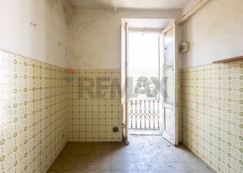Stanza vuota - Casa semi indipendente Via Divisione Julia
 
6, Salsomaggiore Terme - foto 8