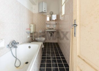 Bagno - Casa semi indipendente Via Divisione Julia
 
6, Salsomaggiore Terme - foto 10