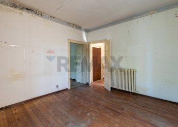 Stanza vuota - Casa semi indipendente Via Divisione Julia
 
6, Salsomaggiore Terme - foto 11