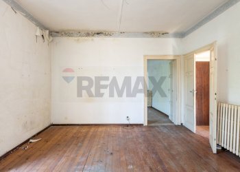 Stanza vuota - Casa semi indipendente Via Divisione Julia
 
6, Salsomaggiore Terme - foto 13