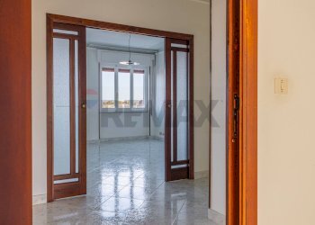 Hall / corridoio - Appartamento Viale Sicilia
 
53, Sassari - foto 2