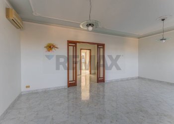 Stanza vuota - Appartamento Viale Sicilia
 
53, Sassari - foto 3