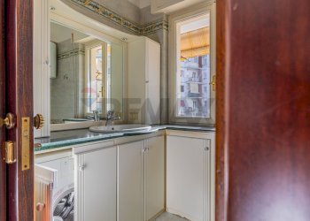 Cucina - Appartamento Viale Sicilia
 
53, Sassari - foto 7