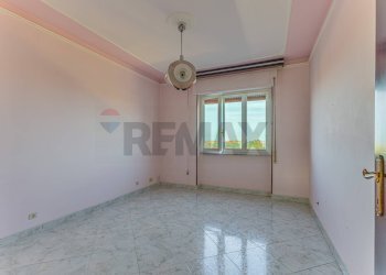 Stanza vuota - Appartamento Viale Sicilia
 
53, Sassari - foto 8