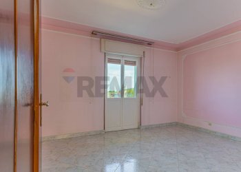 Stanza vuota - Appartamento Viale Sicilia
 
53, Sassari - foto 11