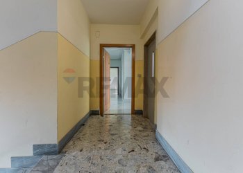 Hall / corridoio - Appartamento Viale Sicilia
 
53, Sassari - foto 19