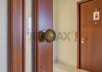 Dettagli - Appartamento Viale Sicilia
 
53, Sassari - foto 24