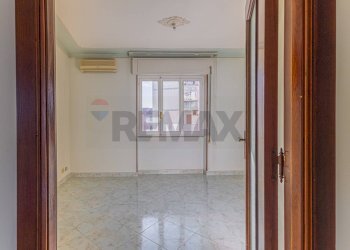 Stanza vuota - Appartamento Viale Sicilia
 
53, Sassari - foto 25