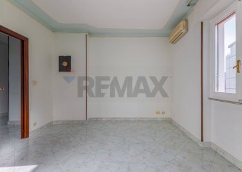 Stanza vuota - Appartamento Viale Sicilia
 
53, Sassari - foto 26