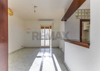 Stanza vuota - Appartamento Viale Sicilia
 
53, Sassari - foto 30