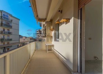 Balcone - Appartamento Viale Sicilia
 
53, Sassari - foto 34