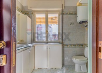 Bagno - Appartamento Viale Sicilia
 
53, Sassari - foto 36
