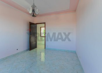 Stanza vuota - Appartamento Viale Sicilia
 
53, Sassari - foto 38