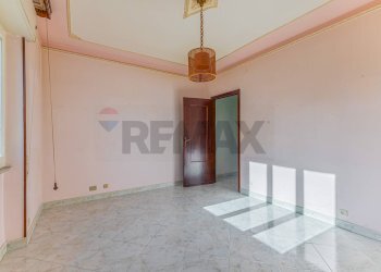 Stanza vuota - Appartamento Viale Sicilia
 
53, Sassari - foto 42