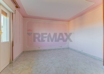 Stanza vuota - Appartamento Viale Sicilia
 
53, Sassari - foto 44