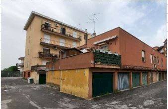 Foto 1 - Bilocale Via GUARNIERO
 
22/A, Trezzo sull'Adda - foto 1