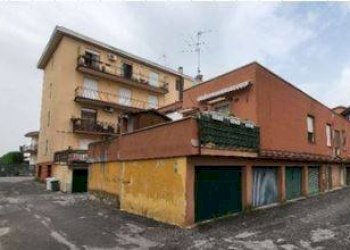 Foto 1 - Bilocale Via GUARNIERO
 
22/A, Trezzo sull'Adda - foto 1