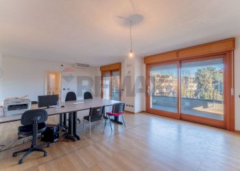 Ufficio - Ufficio Via Castelfidardo
1, Busto Arsizio - foto 2