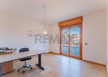 Ufficio - Ufficio Via Castelfidardo
1, Busto Arsizio - foto 7