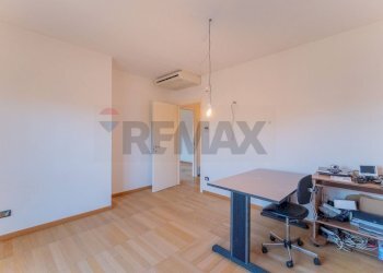 Ufficio - Ufficio Via Castelfidardo
1, Busto Arsizio - foto 9