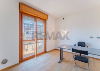 Ufficio - Ufficio Via Castelfidardo
1, Busto Arsizio - foto 19