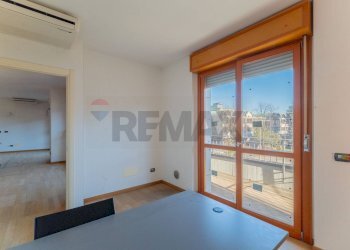 Sala da pranzo - Ufficio Via Castelfidardo
1, Busto Arsizio - foto 20