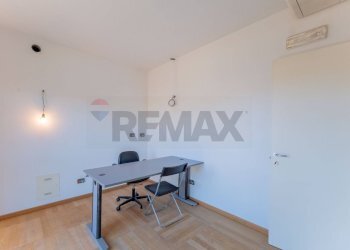 Ufficio - Ufficio Via Castelfidardo
1, Busto Arsizio - foto 22