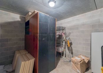 Bagno - Ufficio Via Castelfidardo
1, Busto Arsizio - foto 31