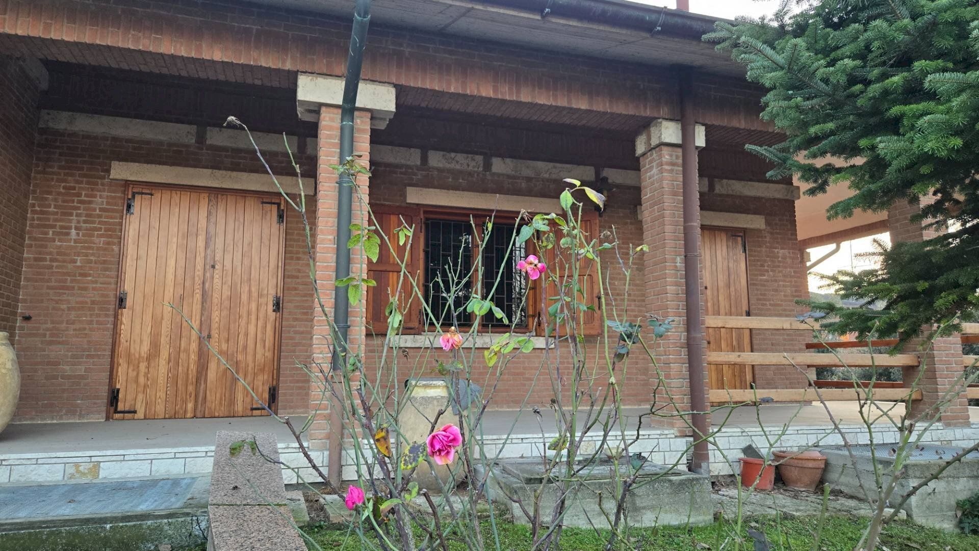 Foto 3 - Villa Maranello - photo 3