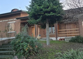 Foto 1 - Villa Maranello - foto 1