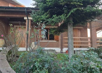 Foto 2 - Villa Maranello - foto 2