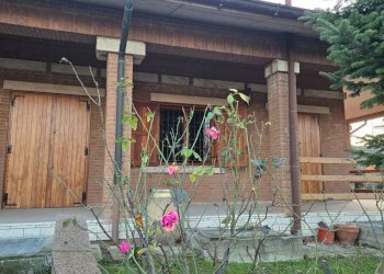 Foto 3 - Villa Maranello - foto 3