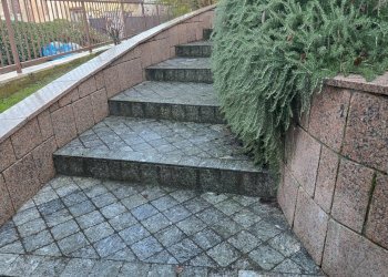 Foto 4 - Villa Maranello - foto 4