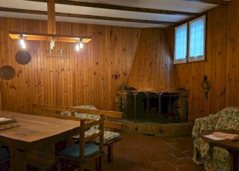 Foto 5 - Villa Maranello - foto 5