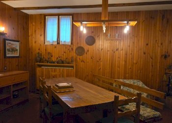 Foto 6 - Villa Maranello - foto 6