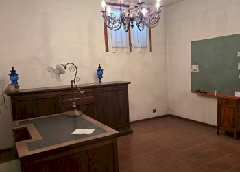 Foto 7 - Villa Maranello - foto 7