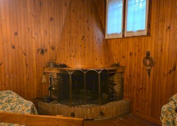 Foto 8 - Villa Maranello - foto 8