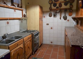 Foto 9 - Villa Maranello - foto 9