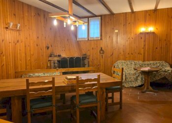 Foto 12 - Villa Maranello - foto 12