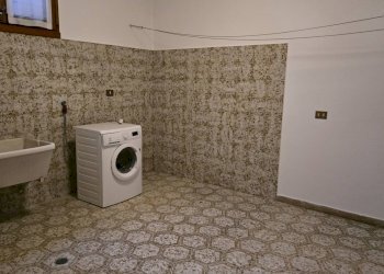 Foto 13 - Villa Maranello - foto 13